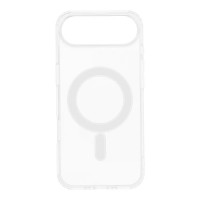 Θήκη Clear Mag Cover (STR) Διαφανής θήκη συμβατή με MagSafe  για iPhone 17 AIR