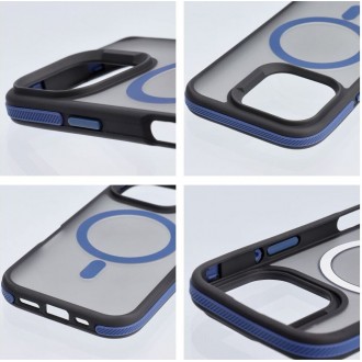 Θήκη PRO Neo για iPhone 17 PRO Μπλε