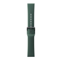 Xiaomi Watch TPU Strap BHR8039GL 22mm Pine Green