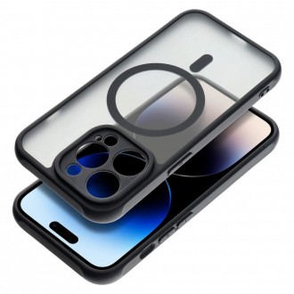 Θήκη Back Cover Πλαστική Μαύρη για SAMSUNG GALAXY A56 Θήκη Back Cover Πλαστική Μαύρη για SAMSUNG GALAXY A56