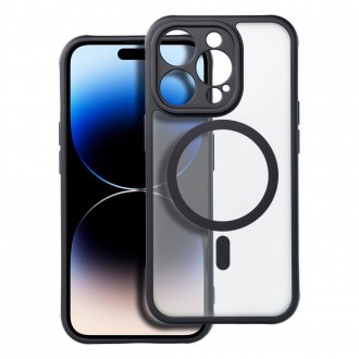 Θήκη Back Cover Πλαστική Μαύρη για SAMSUNG GALAXY A56 Θήκη Back Cover Πλαστική Μαύρη για SAMSUNG GALAXY A56
