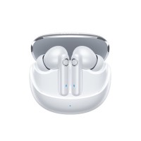 Ακουστικά True Wireless ΒΤ WK WS-29 Λευκό