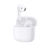 Ακουστικά True Wireless BT Edifier X2 Plus Λευκό