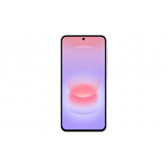 Samsung Galaxy A37 5G (6/128GB) Λευκό