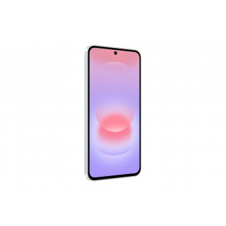 Samsung Galaxy A37 5G (6/128GB) Λευκό