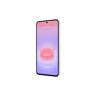 Samsung Galaxy A37 5G (6/128GB) Λευκό