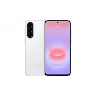 Samsung Galaxy A37 5G (6/128GB) Λευκό