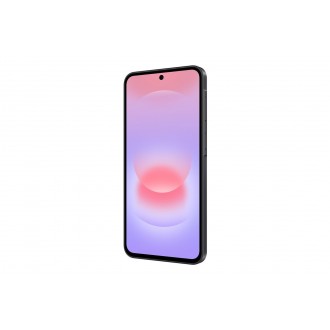 Samsung Galaxy A37 5G (8/256GB) Μαύρο