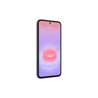 Samsung Galaxy A37 5G (8/256GB) Μαύρο