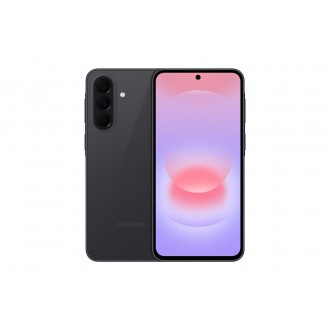 Samsung Galaxy A37 5G (8/256GB) Μαύρο