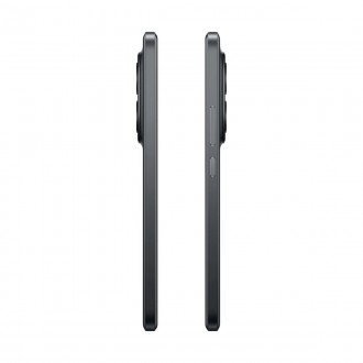 Xiaomi Poco M8 5G Dual Sim 6.77" 8GB/256GB NFC IP65 Μαύρο