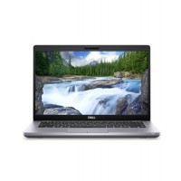 LAPTOP  DELL 5410 14''/i5-10210U/8GB RAM/256SSD/CAM RF