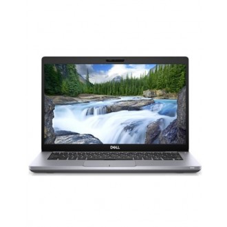 LAPTOP  DELL 5410 14''/i5-10210U/8GB RAM/256SSD/CAM RF