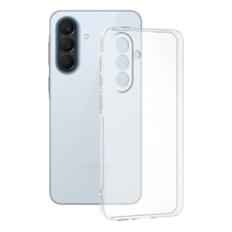 Θήκη Back Cover Σιλικόνης 2mm Διάφανη για Samsung A57 5G