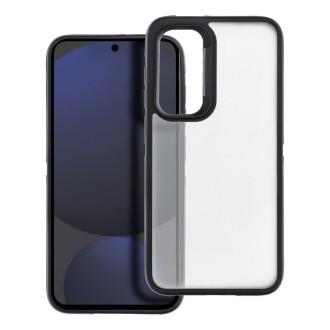 Θήκη NEO Back Cover Μαύρη για Samsung A57 5G Θήκη NEO Back Cover Μαύρη για Samsung A57 5G