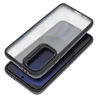 Θήκη NEO Back Cover Μαύρη για Samsung A57 5G Θήκη NEO Back Cover Μαύρη για Samsung A57 5G