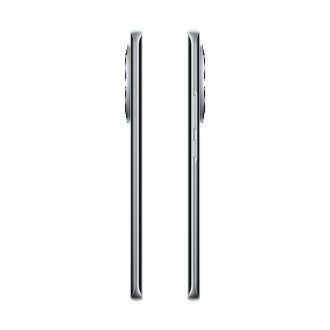 Xiaomi Poco M8 5G Dual Sim 6.77" 8GB/256GB NFC IP65 Ασημί