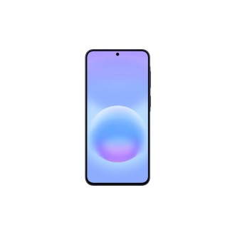 Samsung Galaxy A57 5G (8/256GB) Μαύρο