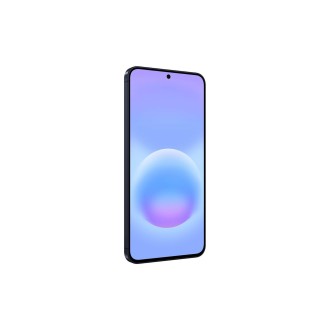 Samsung Galaxy A57 5G (8/256GB) Μαύρο
