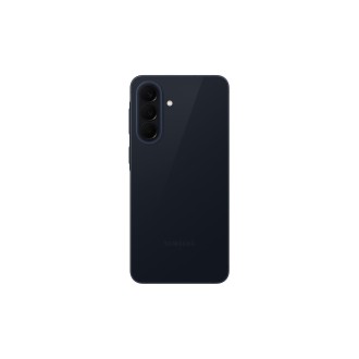 Samsung Galaxy A57 5G (8/256GB) Μαύρο