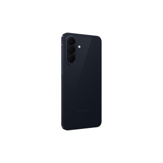 Samsung Galaxy A57 5G (8/256GB) Μαύρο