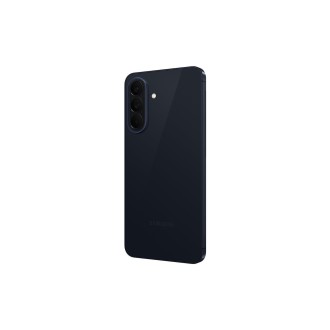 Samsung Galaxy A57 5G (8/256GB) Μαύρο