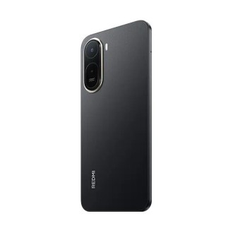 Xiaomi Redmi A7 Pro Dual SIM (4/64GB) Μαύρο Xiaomi Redmi A7 Pro Dual SIM (4/64GB) Μαύρο