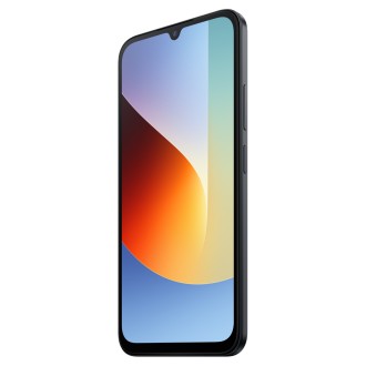 Xiaomi Redmi A7 Pro Dual SIM (4/64GB) Μαύρο Xiaomi Redmi A7 Pro Dual SIM (4/64GB) Μαύρο