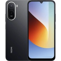 Xiaomi Redmi A7 Pro Dual SIM (4/64GB) Μαύρο Xiaomi Redmi A7 Pro Dual SIM (4/64GB) Μαύρο