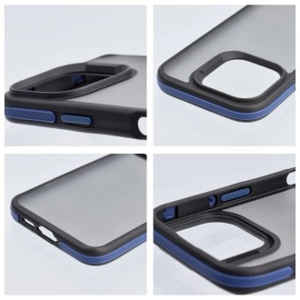 Θηκη Neo για iPhone 17 Μπλε Θηκη Neo για iPhone 17 Μπλε