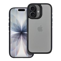 Θηκη Neo για iPhone 17 Μπλε Θηκη Neo για iPhone 17 Μπλε