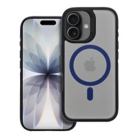 Θήκη Neo με MagSafe για iPhone 17 Μπλε Θήκη Neo με MagSafe για iPhone 17 Μπλε