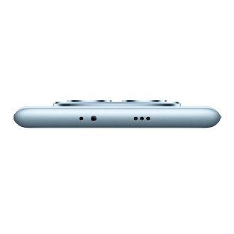 Xiaomi Redmi Note 15 4G Dual SIM 6/128GB Μπλέ Xiaomi Redmi Note 15 4G Dual SIM 6/128GB Μπλέ