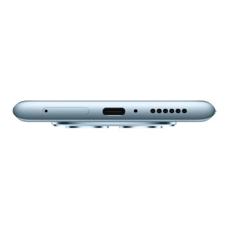Xiaomi Redmi Note 15 4G Dual SIM 6/128GB Μπλέ Xiaomi Redmi Note 15 4G Dual SIM 6/128GB Μπλέ