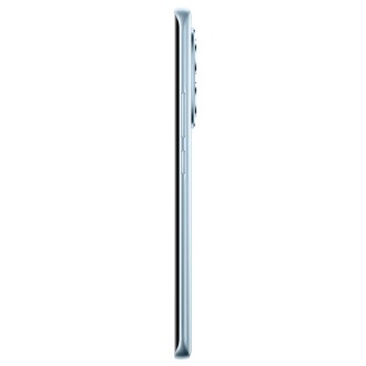 Xiaomi Redmi Note 15 4G Dual SIM 6/128GB Μπλέ Xiaomi Redmi Note 15 4G Dual SIM 6/128GB Μπλέ