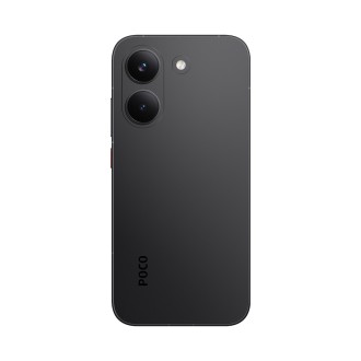 Xiaomi Poco X8 Pro 5G Dual SIM 8/256GB Mαύρο Xiaomi Poco X8 Pro 5G Dual SIM 8/256GB Mαύρο