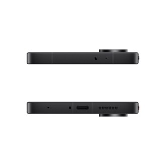 Xiaomi Poco X8 Pro 5G Dual SIM 8/256GB Mαύρο Xiaomi Poco X8 Pro 5G Dual SIM 8/256GB Mαύρο