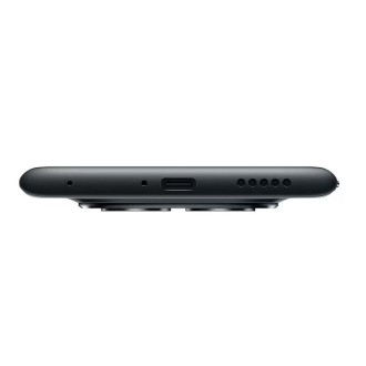 Xiaomi Redmi Note 15 NFC 5G Dual SIM 8/256GB Μαύρο