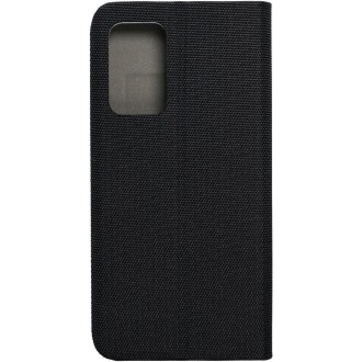 Θήκη Sensitive Book Δερματίνης Μαύρη για Iphone 17 Θήκη Sensitive Book Δερματίνης Μαύρη για Iphone 17