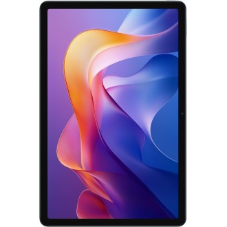 Xiaomi Redmi Pad 2 11" Tablet 8GB/256GB Πράσινο Xiaomi Redmi Pad 2 11" Tablet 8GB/256GB Πράσινο