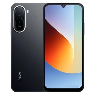 Xiaomi Redmi A7 Pro NFC Dual SIM (4/128GB) Μαύρο Xiaomi Redmi A7 Pro NFC Dual SIM (4/128GB) Μαύρο
