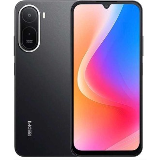 Xiaomi Redmi A7 Pro NFC Dual SIM (4/128GB) Μαύρο Xiaomi Redmi A7 Pro NFC Dual SIM (4/128GB) Μαύρο
