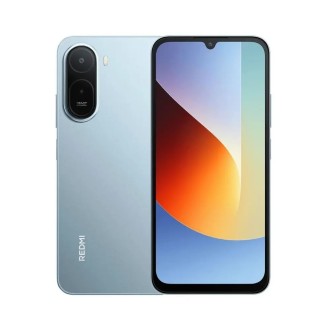 Xiaomi Redmi A7 Pro Dual SIM (4/64GB) Μπλέ Xiaomi Redmi A7 Pro Dual SIM (4/64GB) Μπλέ