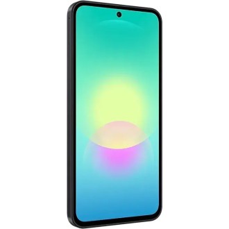 Samsung Galaxy A27 5G Dual SIM (6/128GB) Μαύρο Samsung Galaxy A27 5G Dual SIM (6/128GB) Μαύρο