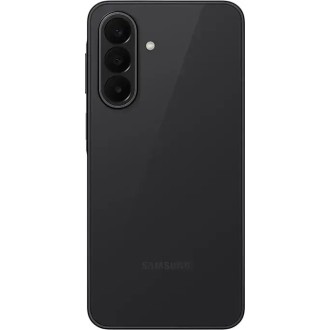 Samsung Galaxy A27 5G Dual SIM (6/128GB) Μαύρο Samsung Galaxy A27 5G Dual SIM (6/128GB) Μαύρο