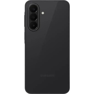 Samsung Galaxy A27 5G Dual SIM (8/256GB) Μαύρο Samsung Galaxy A27 5G Dual SIM (8/256GB) Μαύρο