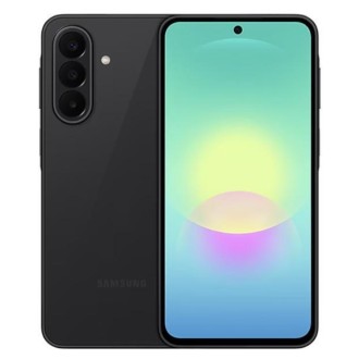 Samsung Galaxy A27 5G Dual SIM (8/256GB) Μαύρο