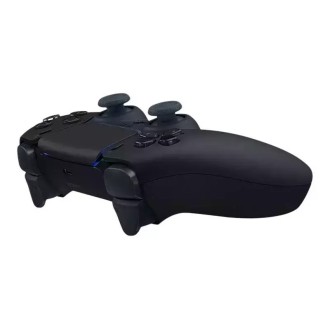CONTROLLER SONY PS5 WIRELESS DUALSENSE (V3) MIDNIGHT ΜΑΥΡΟ GR