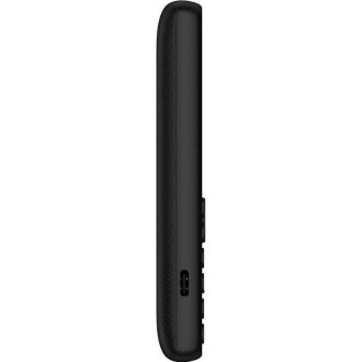 TCL OneTouch 5041 Dual SIM Κινητό με Κουμπιά Μαύρο TCL OneTouch 5041 Dual SIM Κινητό με Κουμπιά Μαύρο