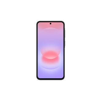 Samsung Galaxy A37 5G (6/128GB) Μαύρο Samsung Galaxy A37 5G (6/128GB) Μαύρο